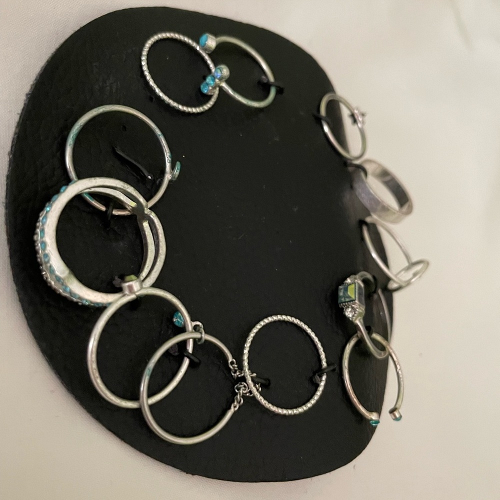 Free People Rings - Picture 3 of 4